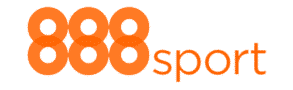 888Sport Logo 2